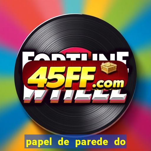 papel de parede do botafogo 3d